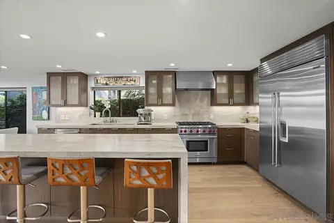 13622 Nogales Dr, Del Mar, CA 92014 photo 14