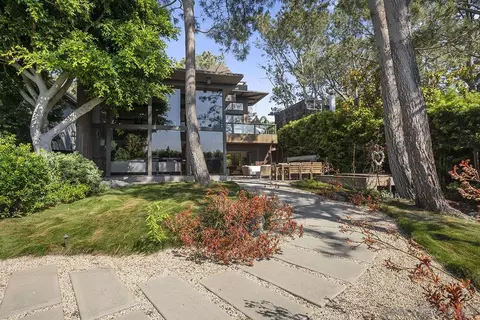 13622 Nogales Dr, Del Mar, CA 92014 photo 5