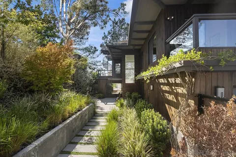 13622 Nogales Dr, Del Mar, CA 92014 photo 7