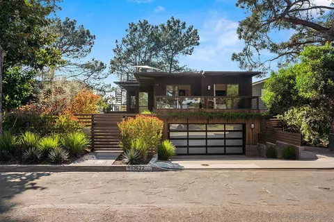 13622 Nogales Dr, Del Mar, CA 92014 photo 6