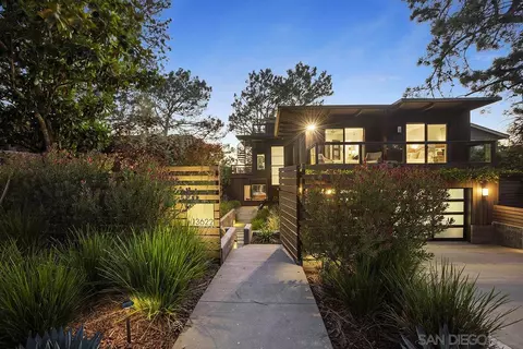 13622 Nogales Dr, Del Mar, CA 92014 photo 40