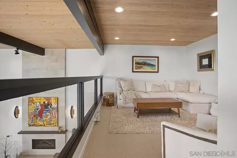 13622 Nogales Dr, Del Mar, CA 92014 photo 19