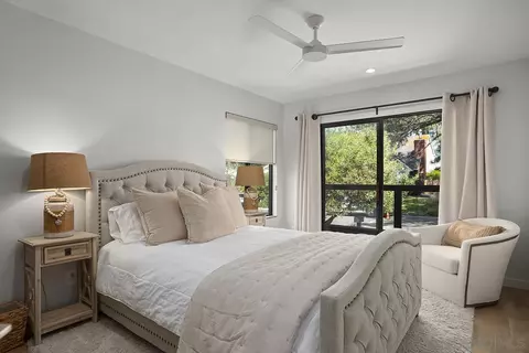 13622 Nogales Dr, Del Mar, CA 92014 photo 22