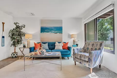 3883 Caminito Litoral #224, San Diego, CA 92107