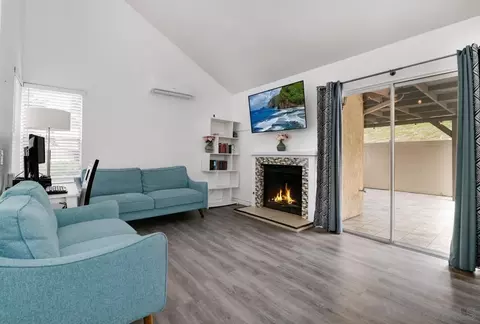2026 Manzana Way, San Diego, CA 92139