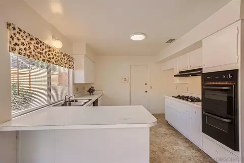 730 Boyle Ave, Escondido, CA 92027 photo 4
