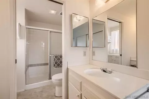 730 Boyle Ave, Escondido, CA 92027 photo 10