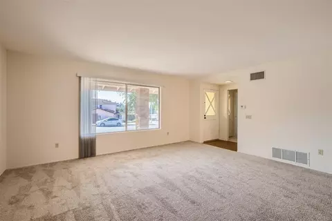 730 Boyle Ave, Escondido, CA 92027 photo 9