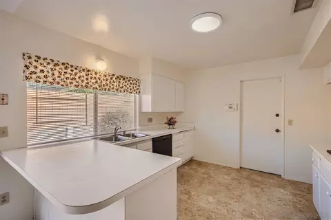 730 Boyle Ave, Escondido, CA 92027 photo 6