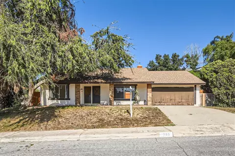 730 Boyle Ave, Escondido, CA 92027 photo 27