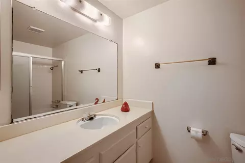 730 Boyle Ave, Escondido, CA 92027 photo 21