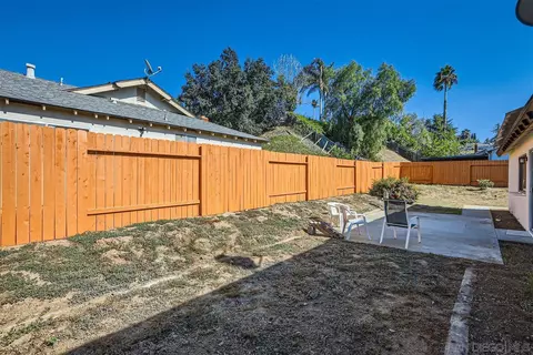 730 Boyle Ave, Escondido, CA 92027 photo 25