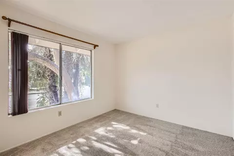 730 Boyle Ave, Escondido, CA 92027 photo 19