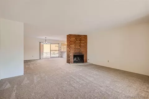 730 Boyle Ave, Escondido, CA 92027 photo 7