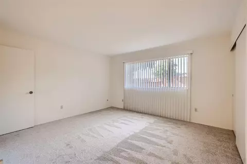 730 Boyle Ave, Escondido, CA 92027 photo 16