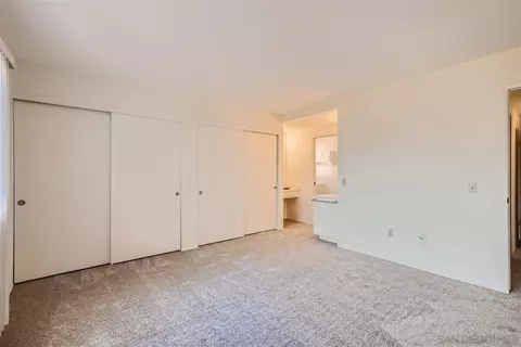 730 Boyle Ave, Escondido, CA 92027 photo 15