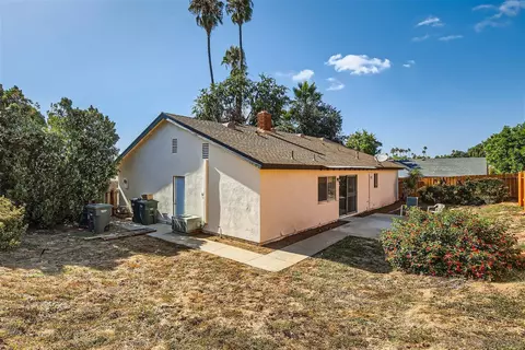 730 Boyle Ave, Escondido, CA 92027 photo 23