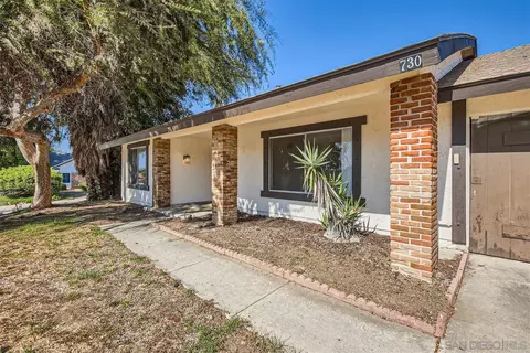 730 Boyle Ave, Escondido, CA 92027