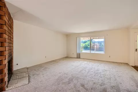 730 Boyle Ave, Escondido, CA 92027 photo 8
