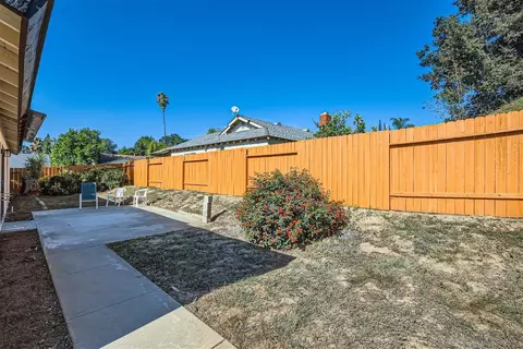 730 Boyle Ave, Escondido, CA 92027 photo 26