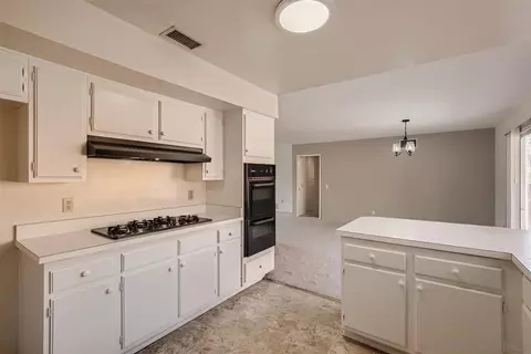 730 Boyle Ave, Escondido, CA 92027 photo 5