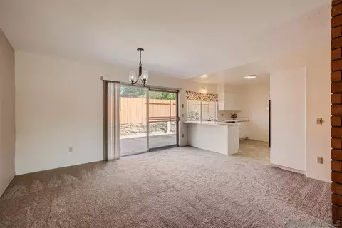 730 Boyle Ave, Escondido, CA 92027 photo 11