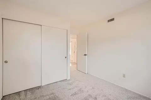 730 Boyle Ave, Escondido, CA 92027 photo 18
