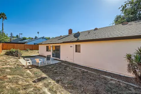 730 Boyle Ave, Escondido, CA 92027 photo 24