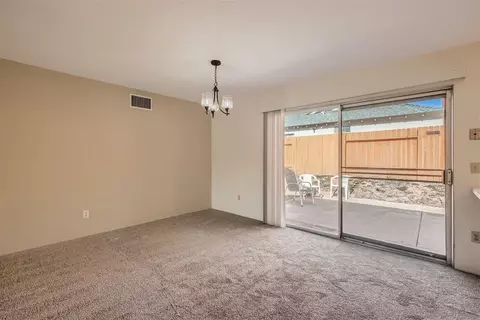 730 Boyle Ave, Escondido, CA 92027 photo 13