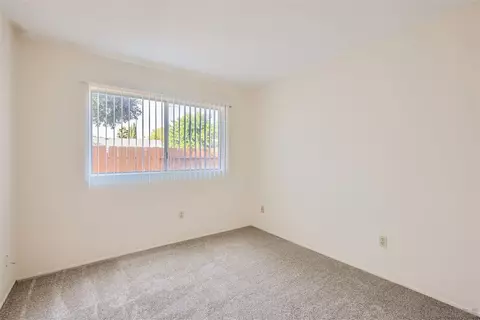 730 Boyle Ave, Escondido, CA 92027 photo 12