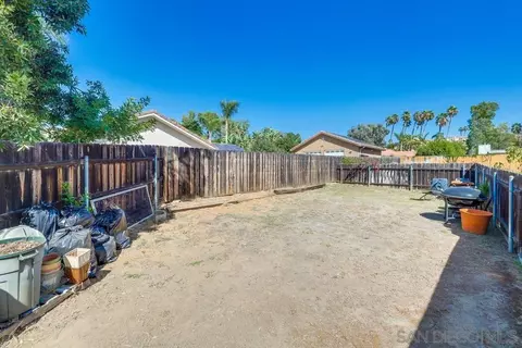 1725 Wind River Rd, El Cajon, CA 92019 photo 22