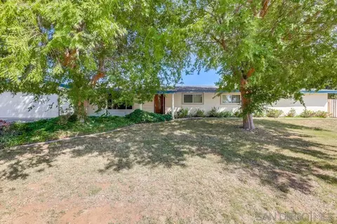 1725 Wind River Rd, El Cajon, CA 92019 photo 24
