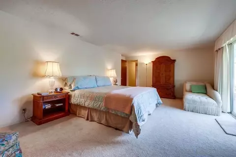 1725 Wind River Rd, El Cajon, CA 92019 photo 13