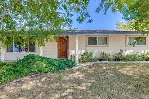1725 Wind River Rd, El Cajon, CA 92019 photo 5