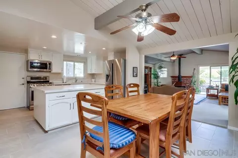 1725 Wind River Rd, El Cajon, CA 92019 photo 8