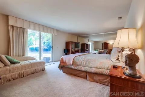 1725 Wind River Rd, El Cajon, CA 92019 photo 12