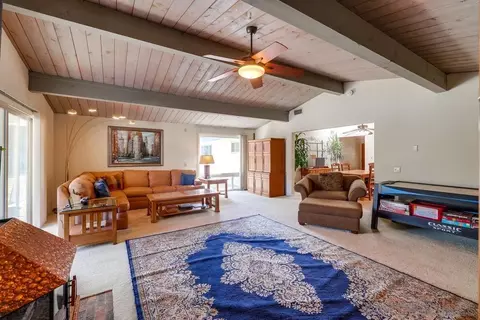 1725 Wind River Rd, El Cajon, CA 92019 photo 11
