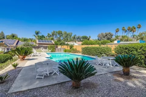 1725 Wind River Rd, El Cajon, CA 92019 photo 20