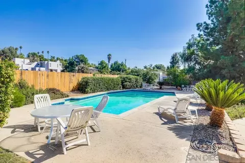1725 Wind River Rd, El Cajon, CA 92019 photo 4