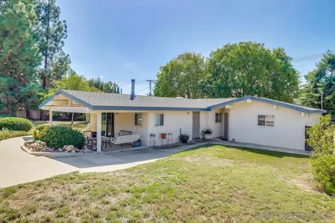1725 Wind River Rd, El Cajon, CA 92019 photo 3