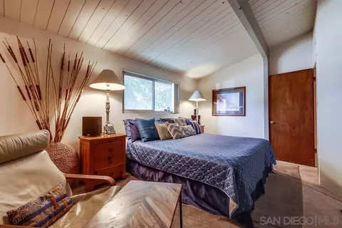 1725 Wind River Rd, El Cajon, CA 92019 photo 17