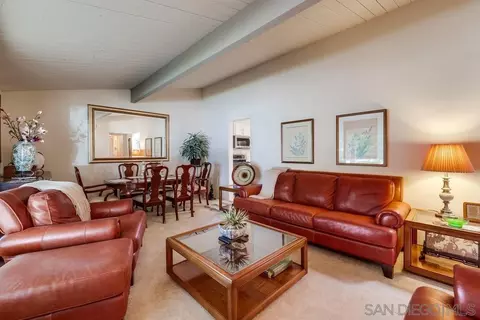 1725 Wind River Rd, El Cajon, CA 92019 photo 6