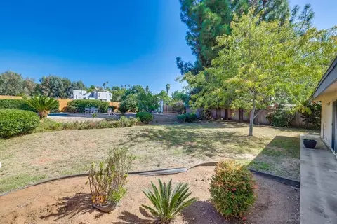 1725 Wind River Rd, El Cajon, CA 92019 photo 23