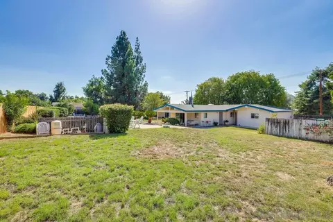 1725 Wind River Rd, El Cajon, CA 92019 photo 21