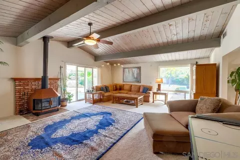 1725 Wind River Rd, El Cajon, CA 92019 photo 10