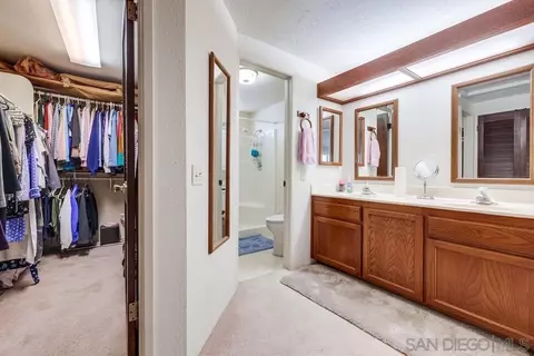 1725 Wind River Rd, El Cajon, CA 92019 photo 14