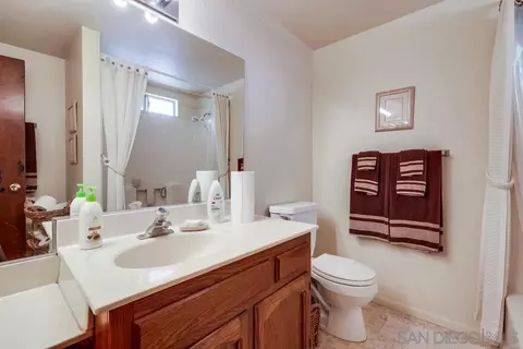 1725 Wind River Rd, El Cajon, CA 92019 photo 18