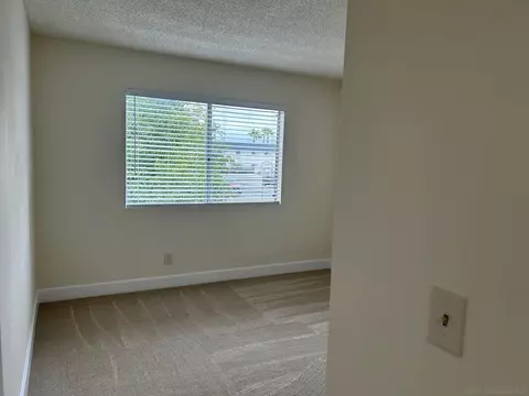 1604 Montecito #10, Ramona, CA 92065 photo 25