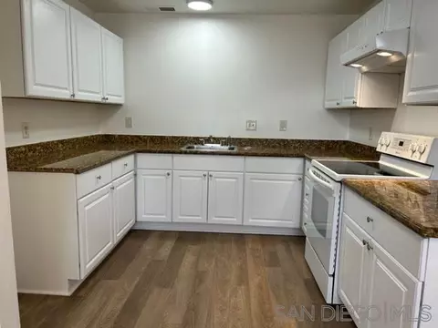 1604 Montecito #10, Ramona, CA 92065