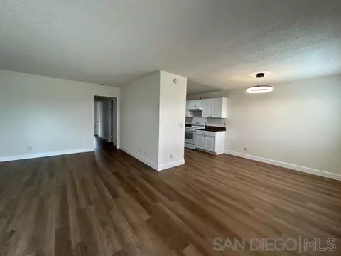 1604 Montecito #10, Ramona, CA 92065 photo 2